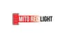 MitoRedLight logo