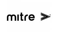 Mitre.com logo