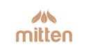 Mitten Body logo