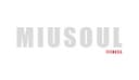 Miusoul logo