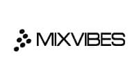 Mixvibes logo