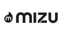 Mizu Life logo