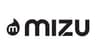 Mizu Life logo