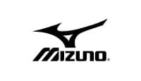 MizunoUSA logo