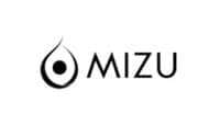 Mizu Towel logo