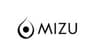 Mizu Towel logo