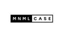 MNML Case logo