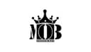 Mob Hookah logo