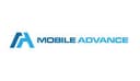 Mobile Advance logo