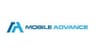 MobileAdvance logo