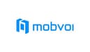 Mobvoi logo