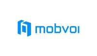 Mobvoi logo