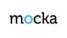 Mocka logo