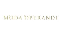 Moda Operandi logo