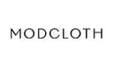 ModCloth logo