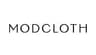 ModCloth logo