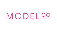 ModelCo logo