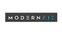 Modern Fit Club logo