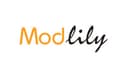 Modlily logo