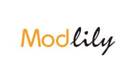 Modlily logo