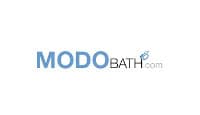 Modo Bath logo