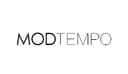 Modtempo logo