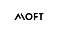 MOFT.us logo