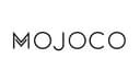 Mojoco logo