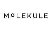 Molekule logo