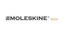 Moleskine logo