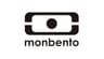 Monbento.com logo