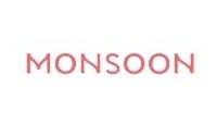 Monsoon logo