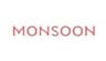 Monsoon logo