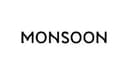 Monsoon London logo