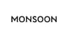 MonsoonLondon logo