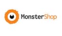 MonsterShop logo