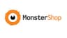 MonsterShop logo