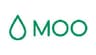 Moo logo