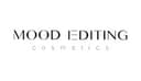 Moodediting-Cosmetics logo