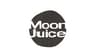 MoonJuice logo