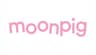 Moonpig logo