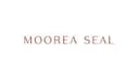 Moorea Seal logo