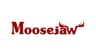 Moosejaw logo