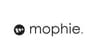 Mophie logo