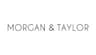 MorganandTaylor.com.au logo