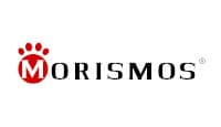 MorisMos logo