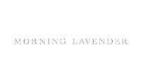 Morning Lavender logo