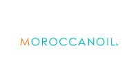 Moroccanoil logo