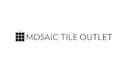 Mosaic Tile Outlet logo