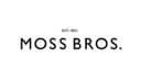 Moss.co.uk logo